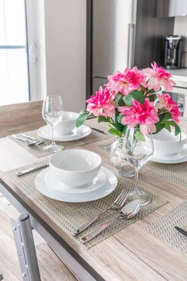 Stunning Views Of Downtown - Luxury High Rise With King Bed! Vila Toronto Exterior foto